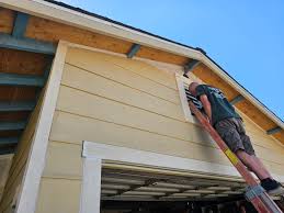 ### Siding for Commercial Buildings in Waterflow, NM